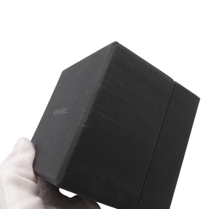 Chanel Coco Crush Collection Necklace 18Kpg J11356 Chanel Pendant