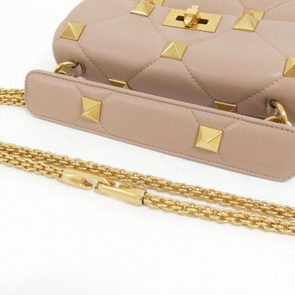 Valentino Garavani Handbags