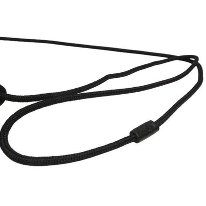 Balenciaga Explorer Pouch 532298 Bag Shoulder