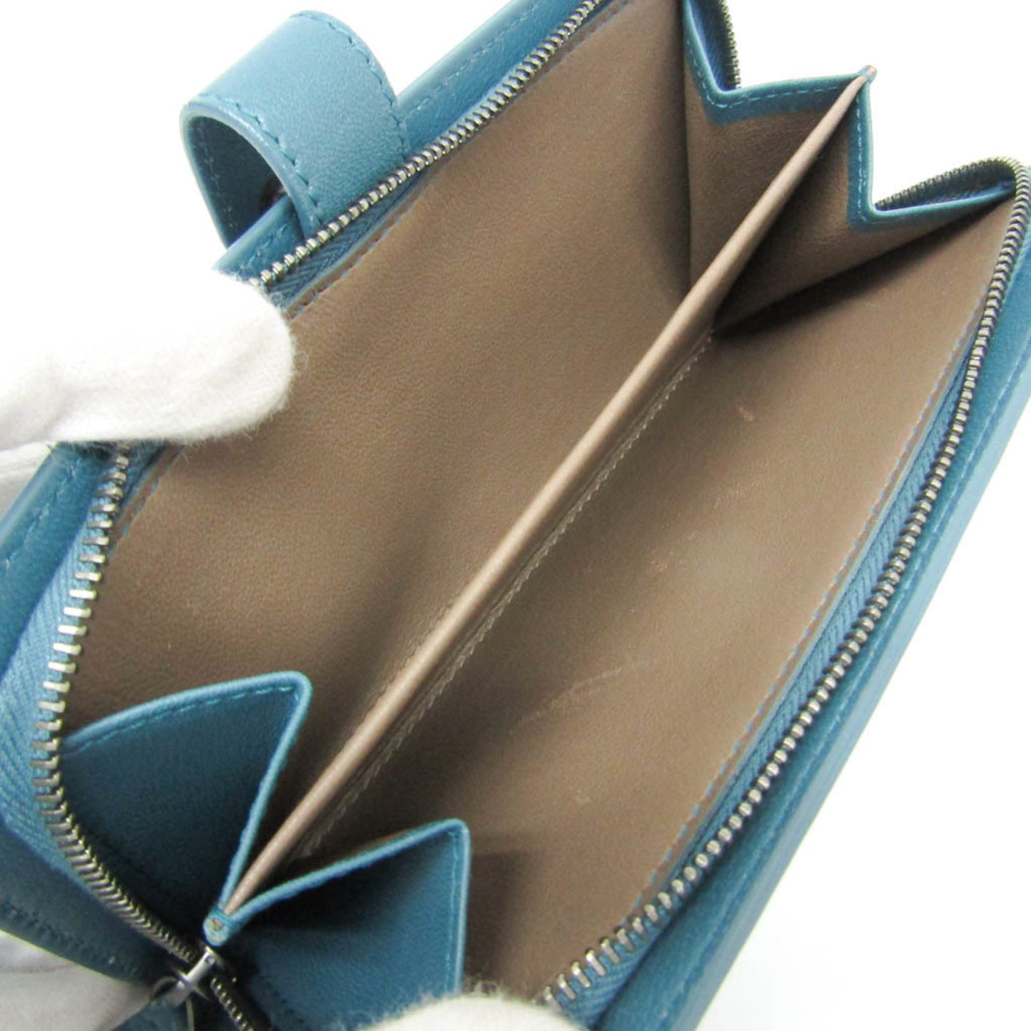 Bottega Veneta Intrecciato Men