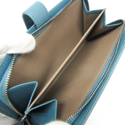 Bottega Veneta Intrecciato Men