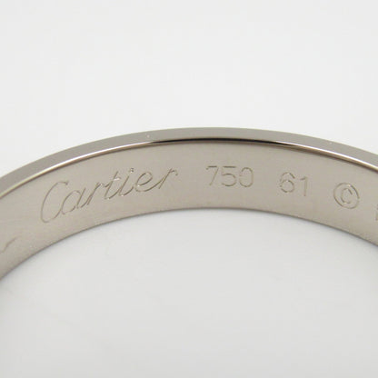 Cartier Mini Love Ring