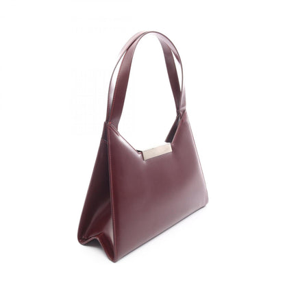 Salvatore Ferragamo Gancini Handbag