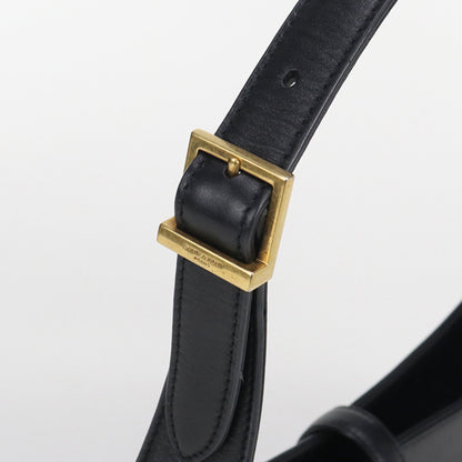 Saint Laurent 657228 Hobo One-Shoulder Bag