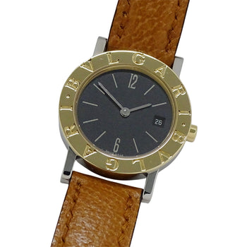 Bvlgari Women'S Watch