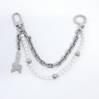 Louis Vuitton Chain Belt