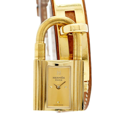 Herms Kelly Watch