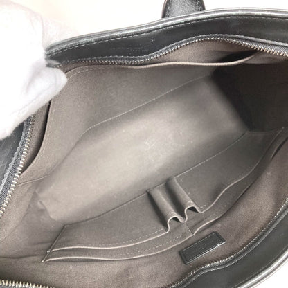 Louis Vuitton N41565 Damier Infini 7Dw Briefcase/Tote Bag/Business Bag In Leather