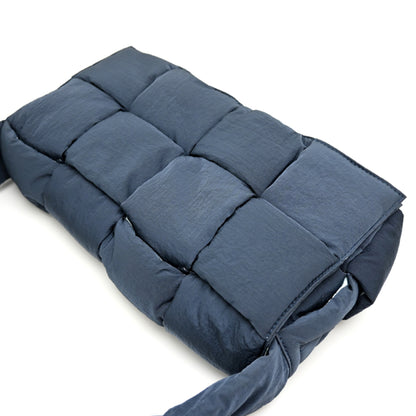 Bottega Veneta Padded Tech Cassette