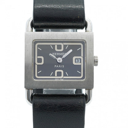 Herms Barenia Ba1.210
