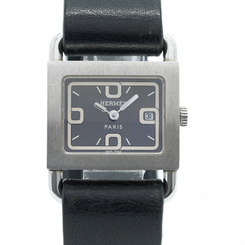 Herms Barenia Ba1.210