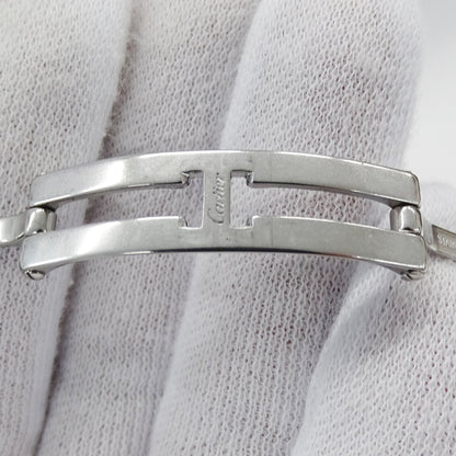 Cartier Tank Franaise Women'S Watch