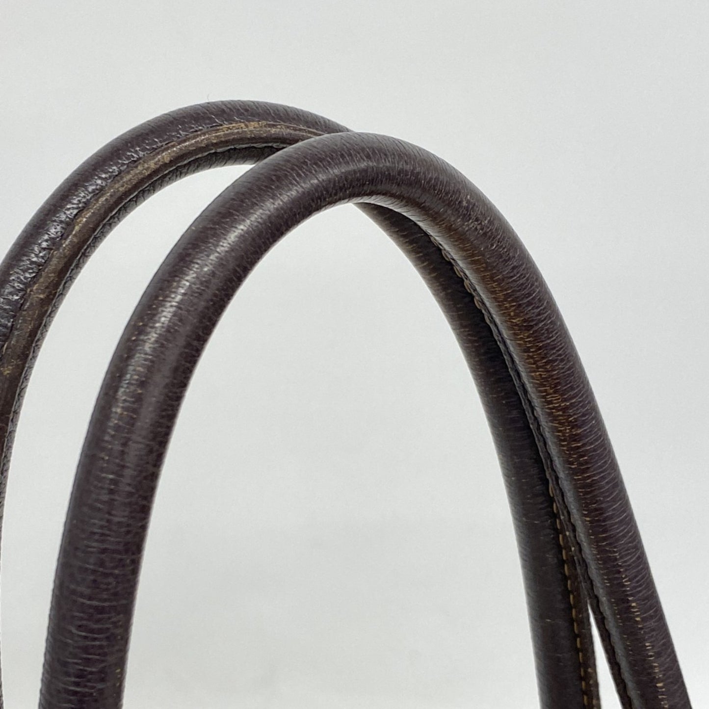 Hermes Herms Garden Pm Tote Bag