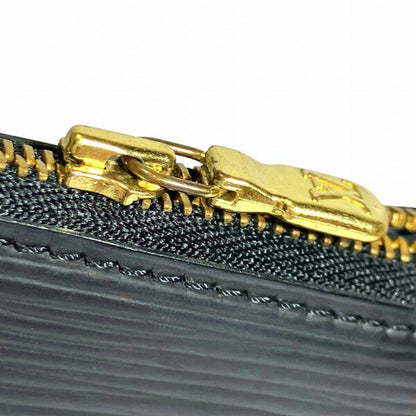 Louis Vuitton Epi Pochette Accessoires M52942 Pouch