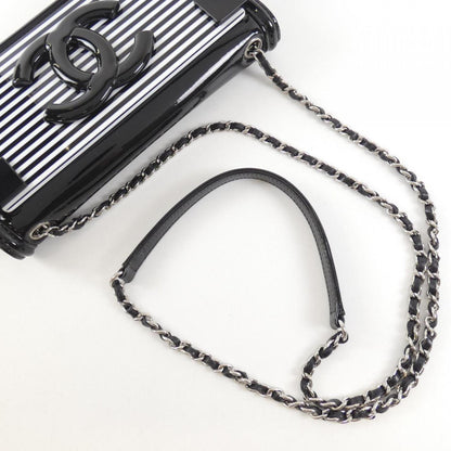 Chanel Boy 92072 Shoulder Bag