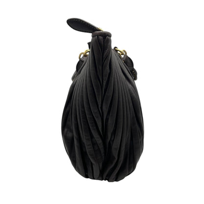 Miu Miu Miu Tote Bag