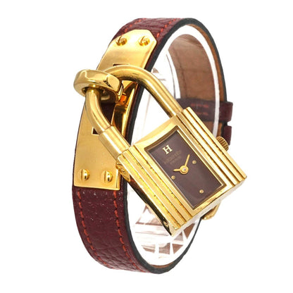 Herms Kelly Watch