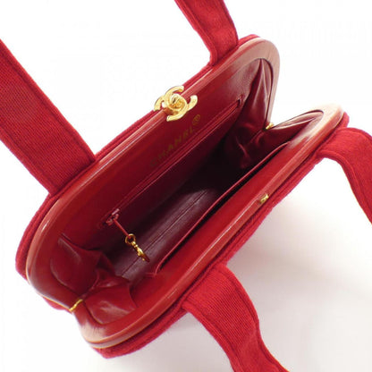 Chanel Handbags