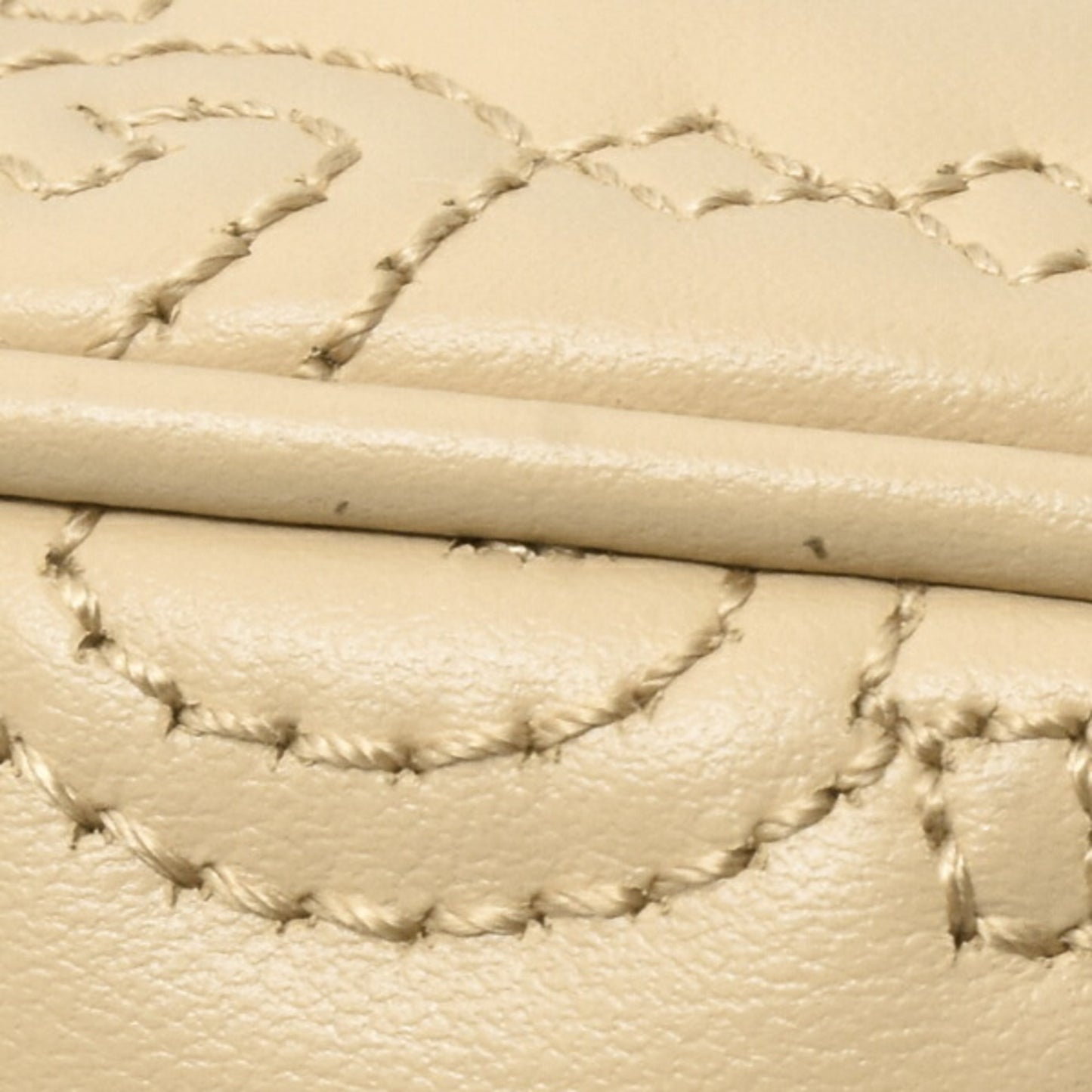 Gucci Women'S Gg Matelasse Handbag/Shoulder Bag