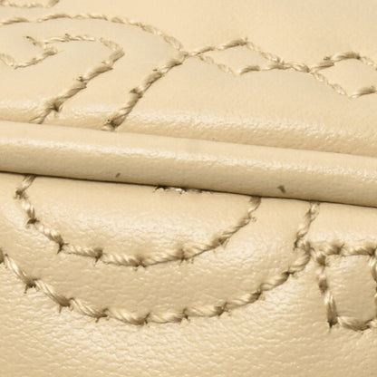 Gucci Women'S Gg Matelasse Handbag/Shoulder Bag