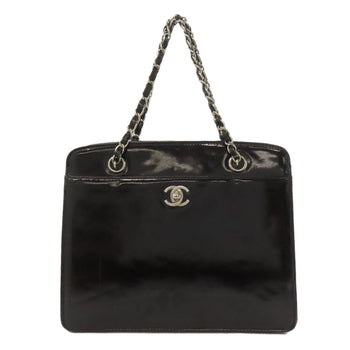 Chanel Chain Bag