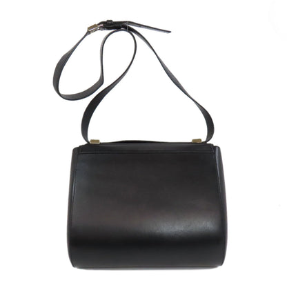 Givenchy Tote Bag Leather