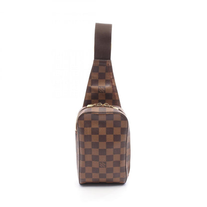 Louis Vuitton Geronimos Waist Bag/Body Bag