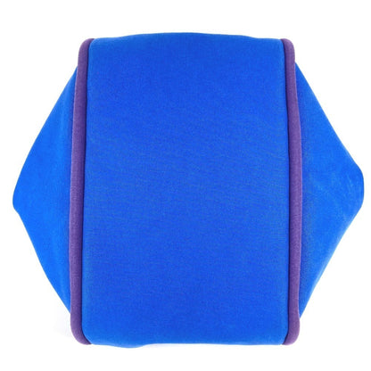 Hermes Sac Baga Gm With Pouch