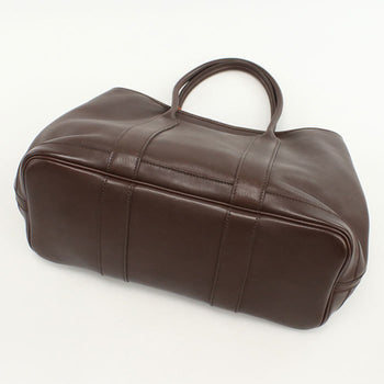 Hermes Garden Twilly Tpm Tote Bag