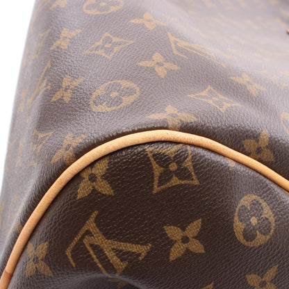 Louis Vuitton Montorgueil Gm Shoulder Bag