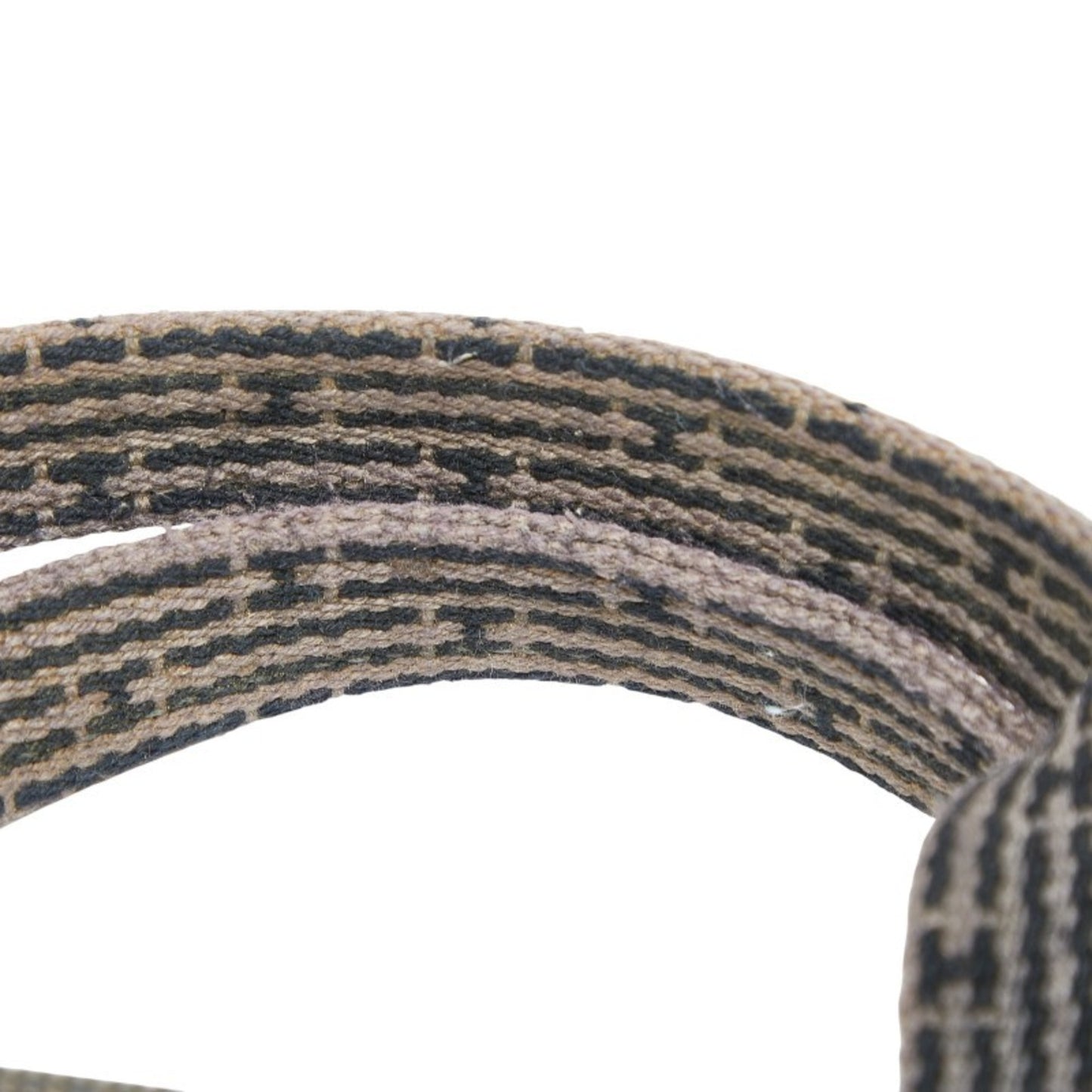 Herms Air Line Tote Mm Handbag