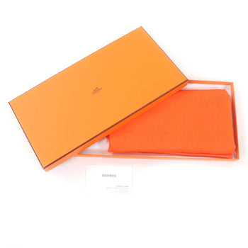 Hermes Carr 110 Cashmere