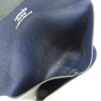 Hermes Bastia Verso Men