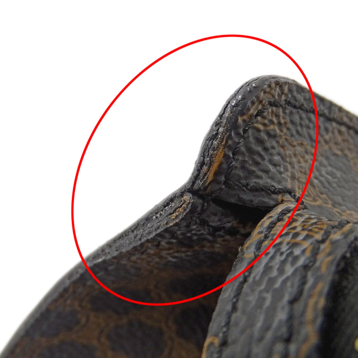 Celine Women'S Tote Bag