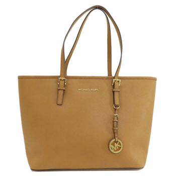 Michael Michael Kors Michael Kors Tote Bags