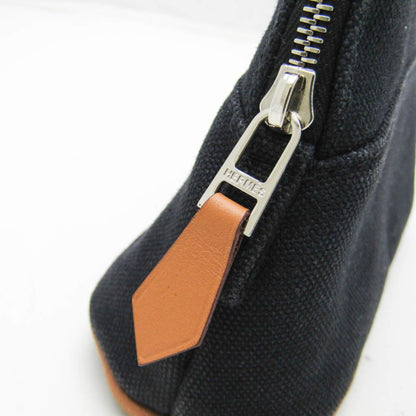 Hermes Bolide Mini Mini Women'S Cotton