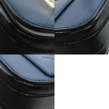Marc Jacobs Double J Body Bag