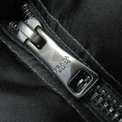 Prada Tessuto Double Women