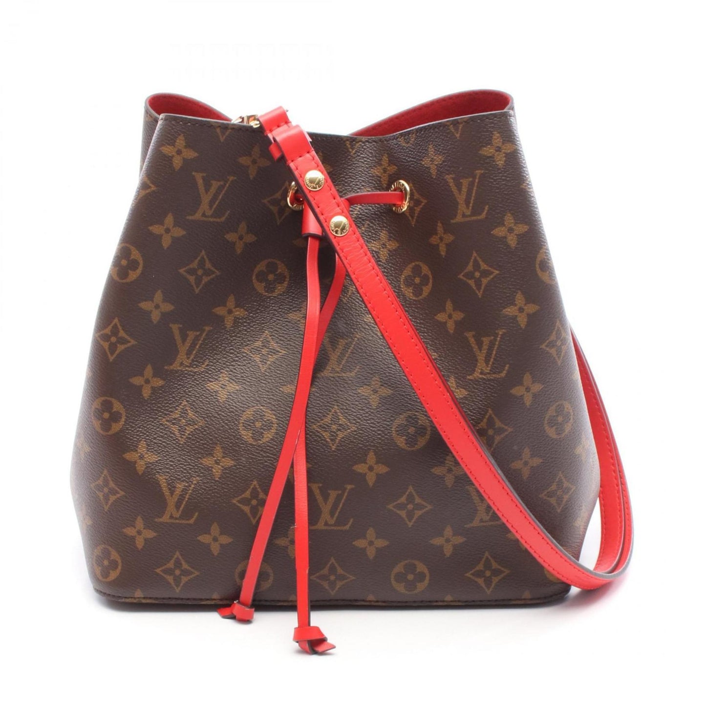 Louis Vuitton Neonoe Shoulder Bag