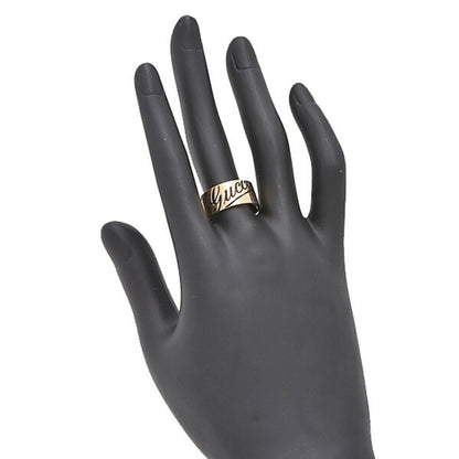 Gucci Ring