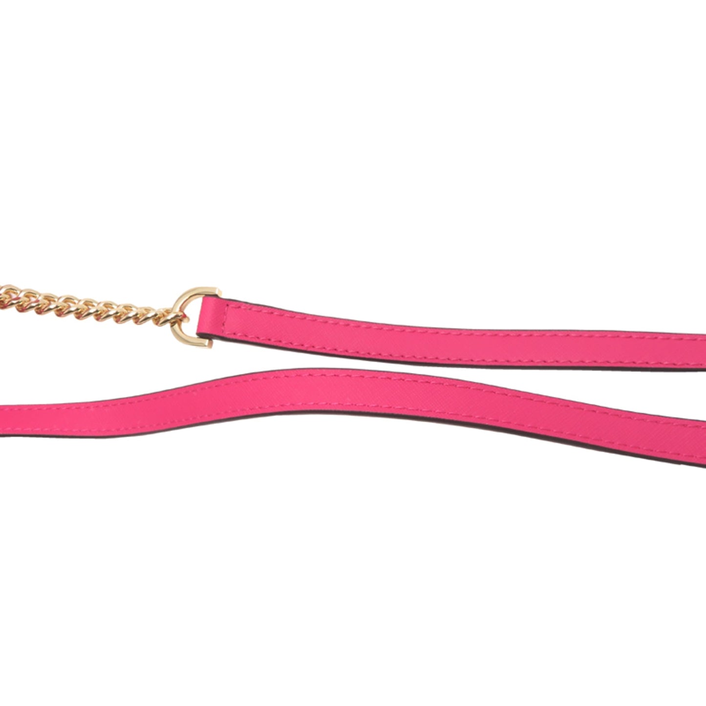 Leather - Michael Kors Shoulder Bag Pvc