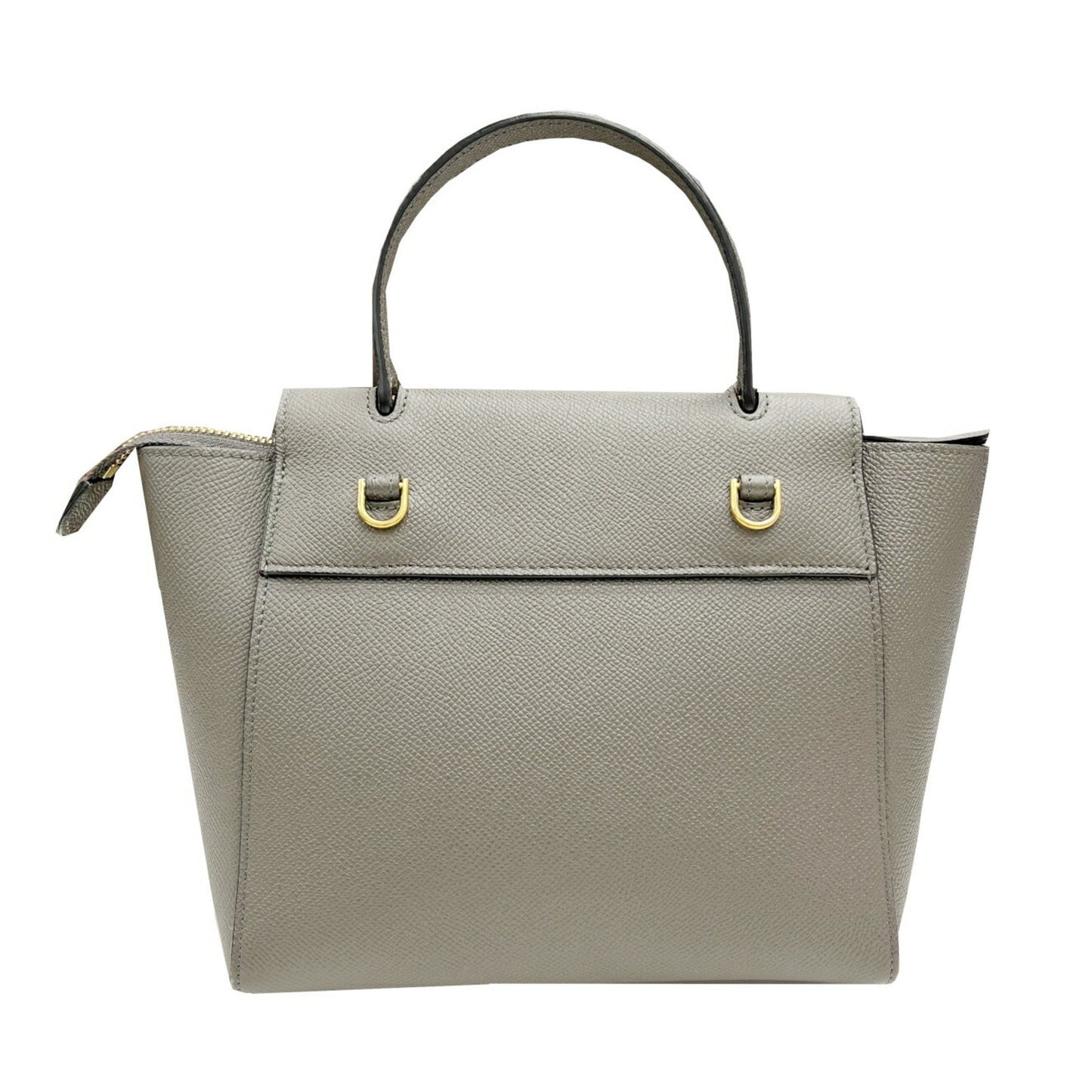 Celine Nano Belt Bag