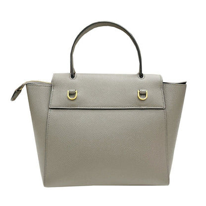 Celine Nano Belt Bag