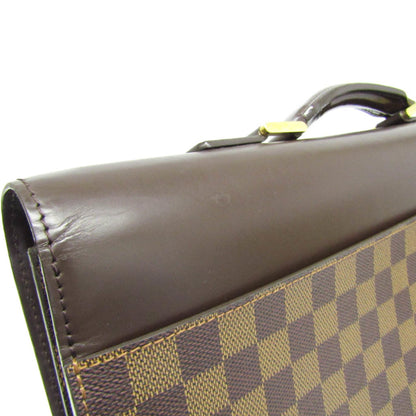 Louis Vuitton Damier Altona Pm N53315