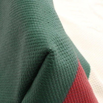 Gucci Sherry Line Tote Bag