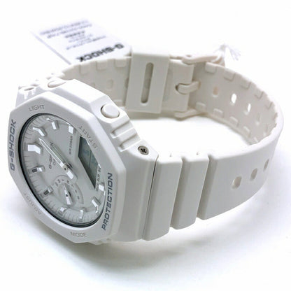 G-Shock Casio Gma-S2100-7A Mid-Size Watch