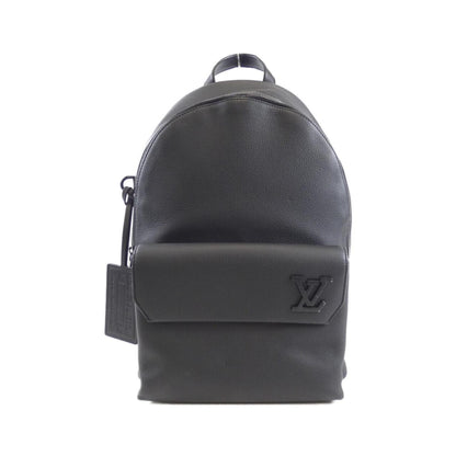 Louis Vuitton Lv Aerogram Take Off Backpack M57079 Rucksack