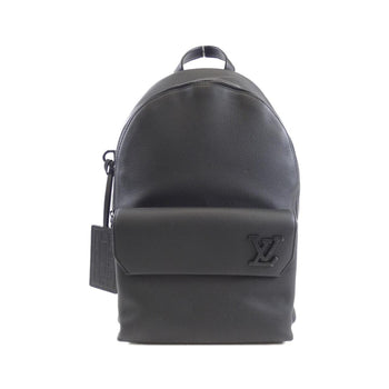 Louis Vuitton Lv Aerogram Take Off Backpack M57079 Rucksack