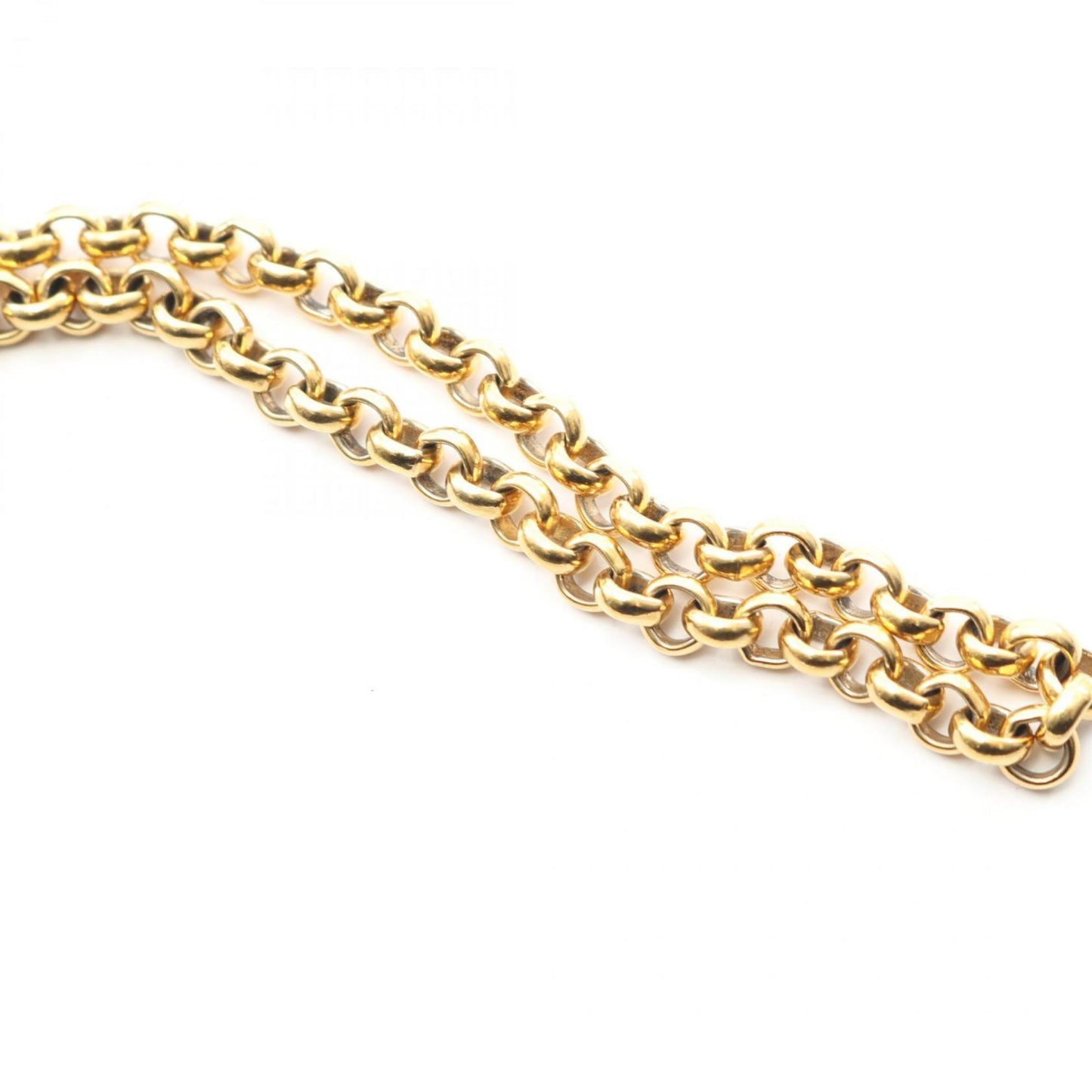 Louis Vuitton Eva Damier Ebene Handbag