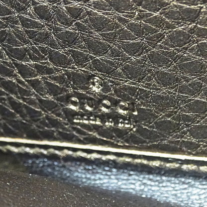 Gucci Women'S Long Wallet
